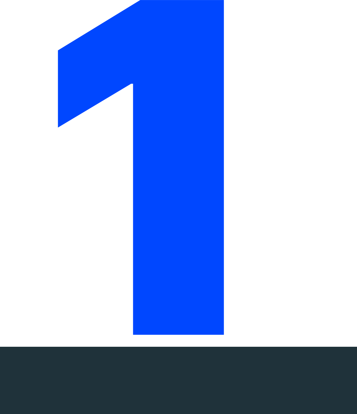 1Platform